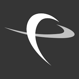 eG Enterprise logo